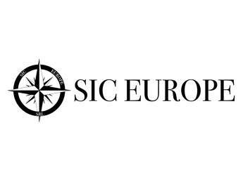 Sic Europe: sigla accordo con Romana Trucks Italia e Gold Rent Sic Europe: sigla accordo con Romana Trucks Italia e Gold Rent